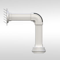 Система опорных кронштейнов для средних нагрузок, TKxxx series, TEKNOKOL ( NRS LTD )