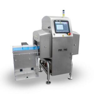 Прибор для контроля с рентгеновским излучением, EL300, PEN-TEC