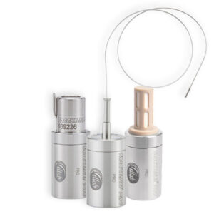 Регистратор данных для измерения относительной влажности, TrackSense® Pro, Ellab Validation & Monitoring Solutions