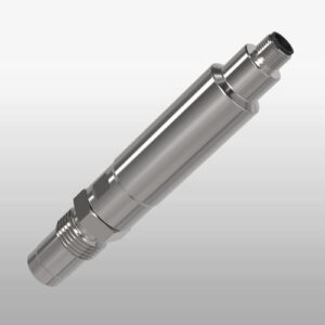 Датчик мутности, EXplore 171, Exner Process Equipment GmbH