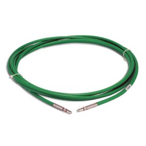 Коммутационный шнур оптоволокно, D80-D80-S series, Yangtze Optical Fibre and Cable Joint Stock Limited Company