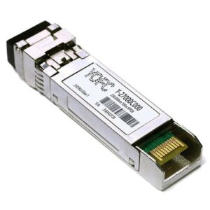 Приемопередатчик для оптоволокна, SFP28, Yangtze Optical Fibre and Cable Joint Stock Limited Company