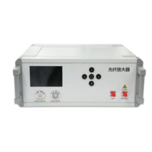 Оптический усилитель, RA-M-C-TS-XX/XX-0-1/4*①, Yangtze Optical Fibre and Cable Joint Stock Limited Company