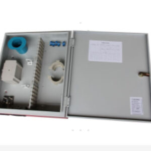 Настенный сплайс-бокс, GFD series, Yangtze Optical Fibre and Cable Joint Stock Limited Company