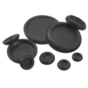 Проходная втулка из TPE, T-GD Series, Trelleborg Cable Entry Solutions