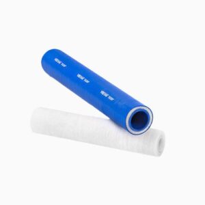 Изоляционная оболочка, Telcra® HT, Venair