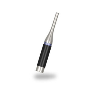 Микрофон для измерений, M4261, NTi Audio