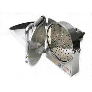 Аппарат для терки сыра, 312GS, VARIMIXER