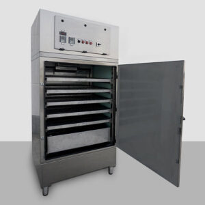 Климатическая камера, CEL 01, Refrind s.r.l.