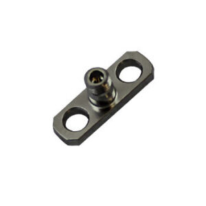 Коннектор мини, 53029-003J series, Microwave Product Divison