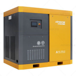 Выдуватель воздуха, AHG series, Guangzhou AirHorse Compressor co., ltd