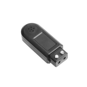 Микрофон связи, ASP series, RayTalk Communications Ltd