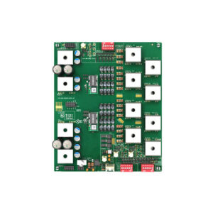 Комплект разработчика, LGA80D , AE Embedded Power