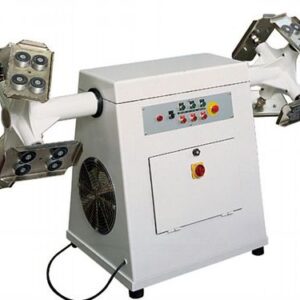 Машина-центрифуга для лабораторий, VIBRATRICE 8, boscolo