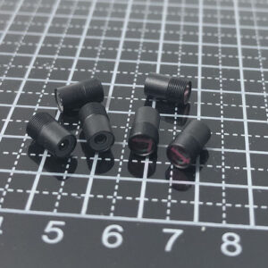 Гибкий бороскоп, MTP TF-2808, MTP Instruments Inc