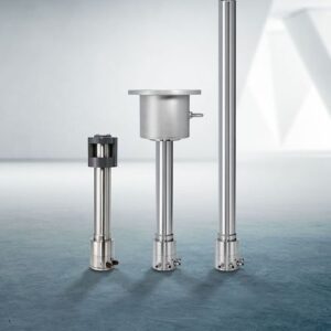 Компактный денсиметр, SENSseries LB 480 D, Berthold Technologies Process Control