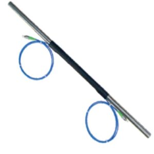 Датчик напряжения, FOTC-FBG-RM, Wuxi Bewis Sensing Tecnology LLC