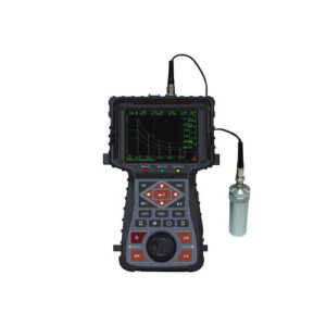 Ультразвуковой детектор неполадок, TUD500, Beijing TIME High Technology Ltd.