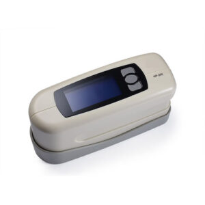 Одноугольный яркомер, HP-300, Beijing TIME High Technology Ltd.