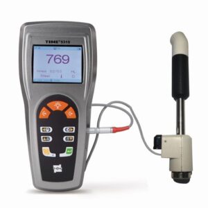 Твердомер Шор