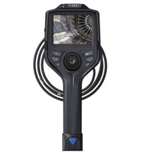 Гибкий видеоэндоскоп, TIME100 Series, Beijing TIME High Technology Ltd.