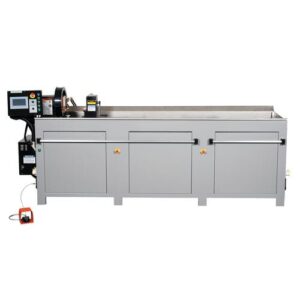 Магнитная система контроля, D-2060, Magnaflux