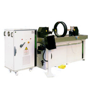 Магнитная система контроля, MAG 50, Magnaflux