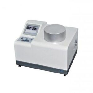 Тестер скорости передачи водяного пара, W301, Guangzhou Biaoji Packaging Equipment Co., Ltd
