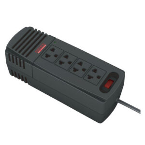 Автоматический регулятор напряжения, AVR-800, Maruson Technology