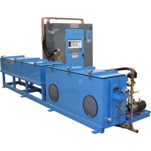 Насадка для спекания и отжига, , Thermatool Europe