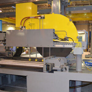 Пила для резки камня, , Thermatool Europe