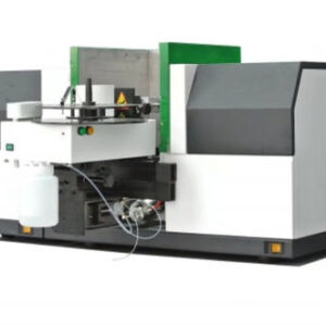 Спектрофотометр видимого диапазона, 7800, Shanghai Yoke Instrument Co., Ltd