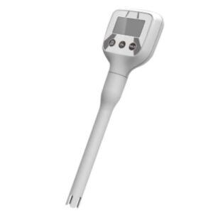 Переносной кондуктометр, P312, Shanghai Yoke Instrument Co., Ltd