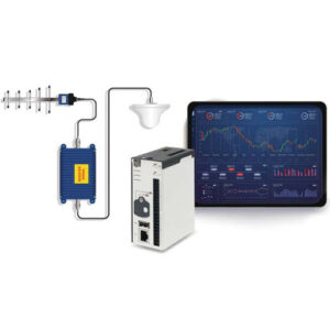 Комплект разработчика, IGT-22-DEV, Neousys Technology