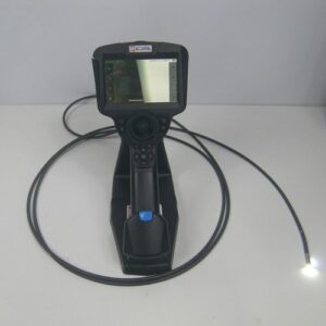 Гибкий видеоэндоскоп, VB-GX series, Ultrafine Industrial Ltd