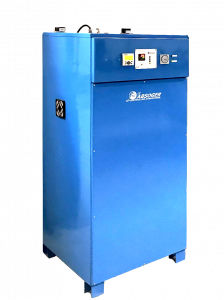 Газопромыватель влажный тип, 200M, ABSOGER