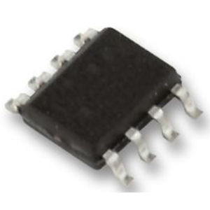 Контроллер графического дисплея, AD8xxx, ADxxx series , Eltech Ltd.