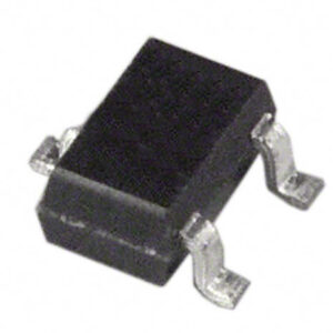 Супервизор для микропроцессора, ADM series , Eltech Ltd.