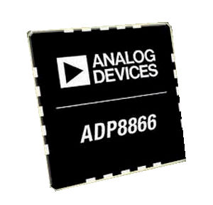 Светоидный драйвер интегральная схема, ADP, ADM series , Eltech Ltd.