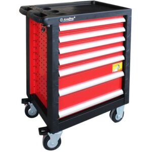 Столик для инструментов, T47201, AmPro Tools Corporation
