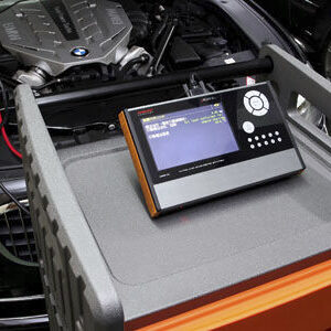 Столик для инструментов, DC-1, Autoland Scientech Co., Ltd.