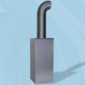 Газовый фильтр, 189, Sfera Line srl