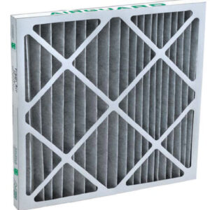 Воздушный фильтр, Fresh Air Supreme™ , Airguard