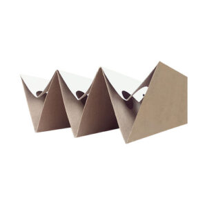 Фильтр для окрашивания, Starter®, Aerem