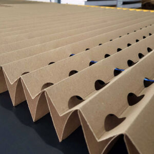 Фильтр для окрашивания, The Original®, Aerem