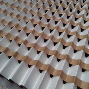 Фильтр для окрашивания, High Capacity®, Aerem