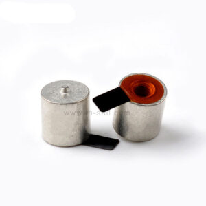 Коннектор плотная посадка, SMTSOB, Shenzhen In-saiL Precision Parts Co.,Ltd