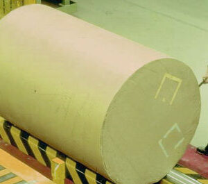 Полуавтоматическое намоточное устройство, Stripping Assist D, Witech Maschinen AG