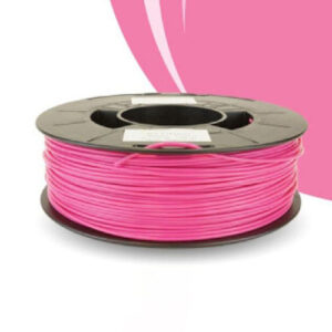 Филамент PLA для принтера 3D, Chromatik, Dagoma 3D