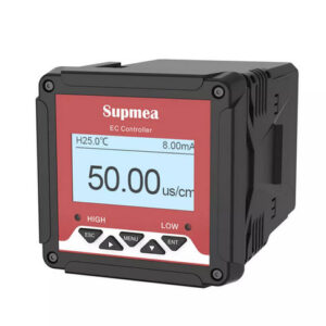 Линейный кондуктометр, SUP-TDS210-C , Supmea Automation